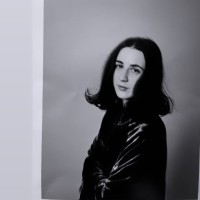 Michela Dell'Acqua