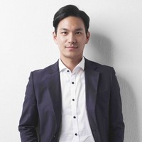 Danny Park