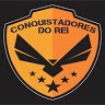Edisio Oliveira
