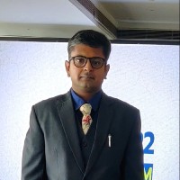 Nakul Badopalia