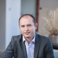 Neocir Redel
