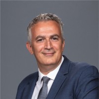 Eric Rozenblat
