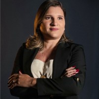 Geysa Nunes Lino