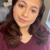 Alondra Hernandez