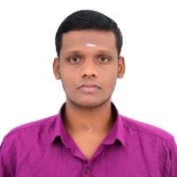 Hariharan E