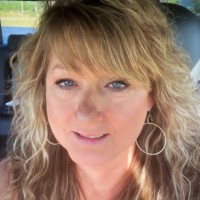 Judy Bennett