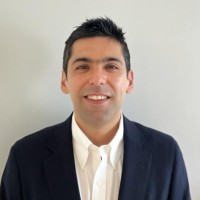 Felipe Skewes Araneda