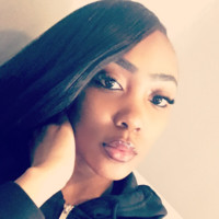 Dykesha Giddens