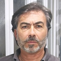 Santiago Morante Del Río