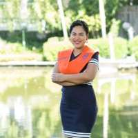 Wanda Matías Pérez