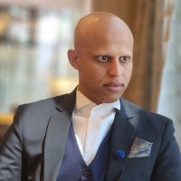 Hasan Fardan