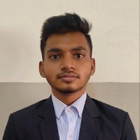 Ganesh Gadade