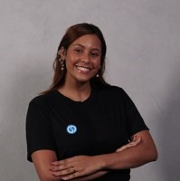 Clara Ramos