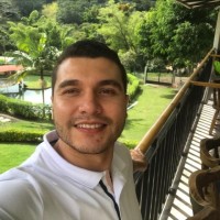 Miller Castilllo