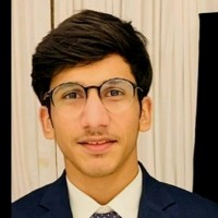 Ali Iftikhar Khan
