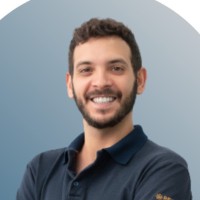 Pedro Brondi