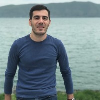 Azat Khanzadyan