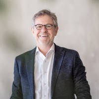 thomas conrady