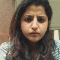 Debopriya Nag