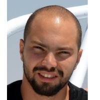 Ahmed Hayman