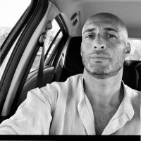 Alessandro Prosperi