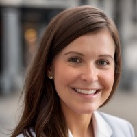 Ashley Mixon