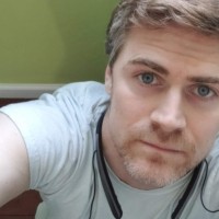 Peter Malone