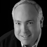 John Bozich