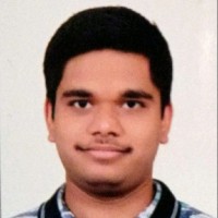Chandankumar Singh