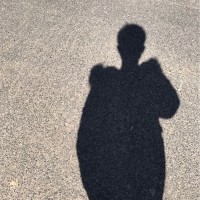 茹云锋