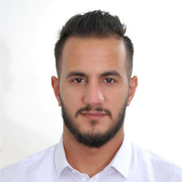 Obada Omar