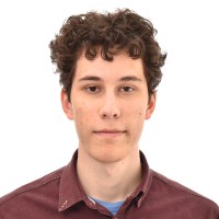 Filip Karlsson