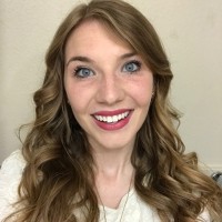 Kara Reeve