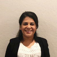Harpinder Kaur