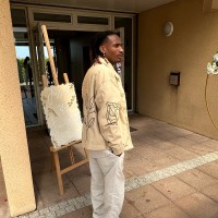 Idelson Mascarenhas