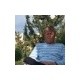 Bram Dorland