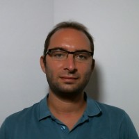Daniele Chiandotto