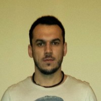 Virgiliu Popa