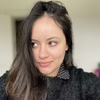 Elisa Camargo
