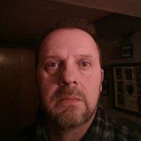 John Fessenden