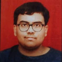 Aakarshit Srivastava