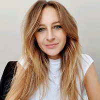 Mihaela Dragomirescu