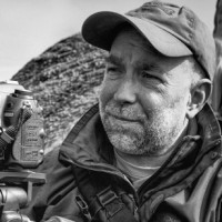Neil Garside