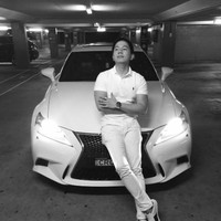Terry Nguyen