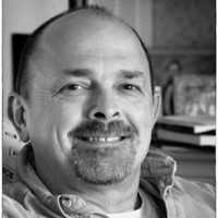 Ron Kochanowski