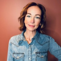 Sheena Garnier - Capm®️