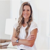 Tricia Hamilton