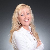 Donna Johnson-Phillips Reos, Trc, Napw, Sss