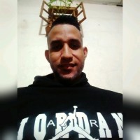 Cleimer Ruben Ruiz Villegas