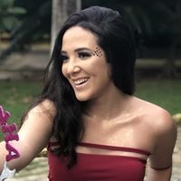 Beatriz C
